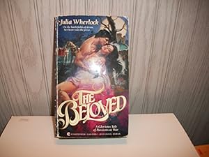 The Beloved by Julia Wherlock