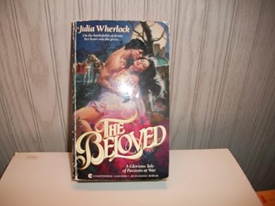 The Beloved
