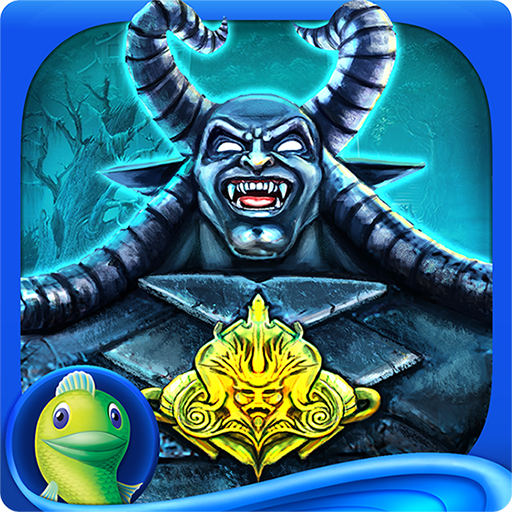 Secrets of the Dark: Eclipse Mountain Collector's Edition (Full)