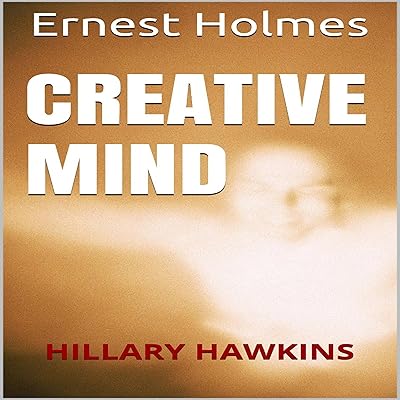 Creative Mind