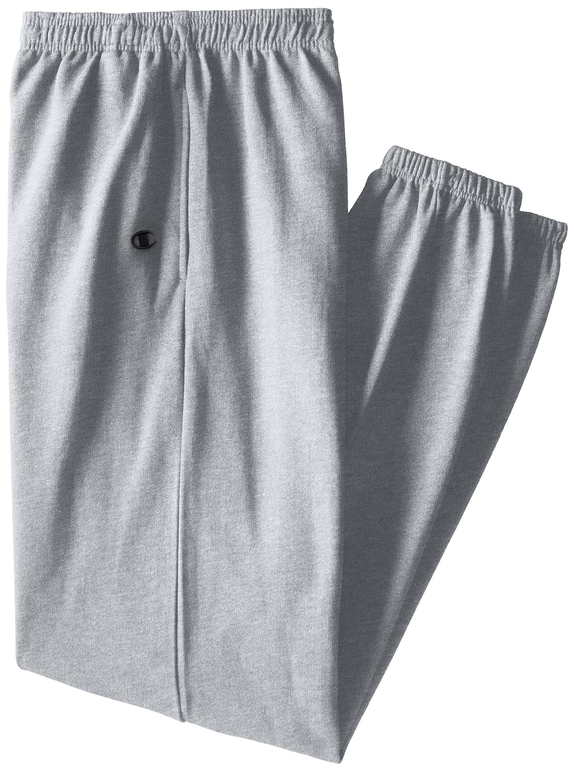 

Champion Men's Big-Tall Fleece Pant