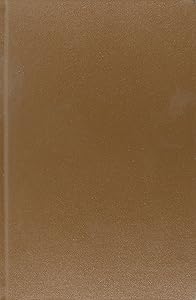 Principles of Contract at Law and in Equity: A Treatise on the General Principles Concerning the Validity of Agreements in the Law of England and Am by Frederick Pollock