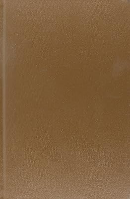 Principles of Contract at Law and in Equity: A Treatise on the General Principles Concerning the Validity of Agreements in the Law of England and Am