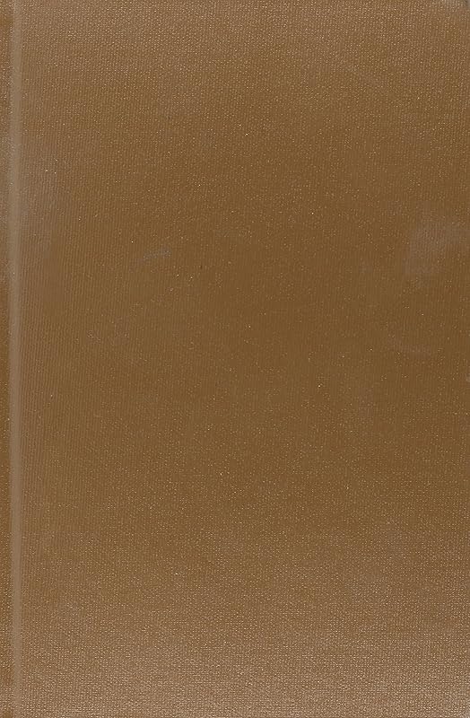 Principles of Contract at Law and in Equity: A Treatise on the General Principles Concerning the Validity of Agreements in the Law of England and Am by Frederick Pollock