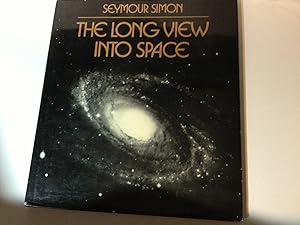 Long View into Space