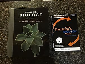 Campbell Biology