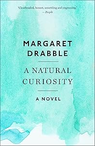 A Natural Curiosity: A Novel