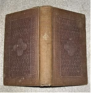 Truth Stranger Than Fiction: Father Henson Story of His Own Life by J. Henson