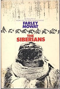 The Siberians