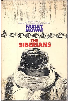 The Siberians