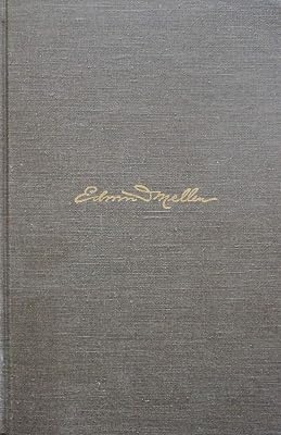 Phoebe Palmer: Her Life and Thought (Studies in Women and Religion)