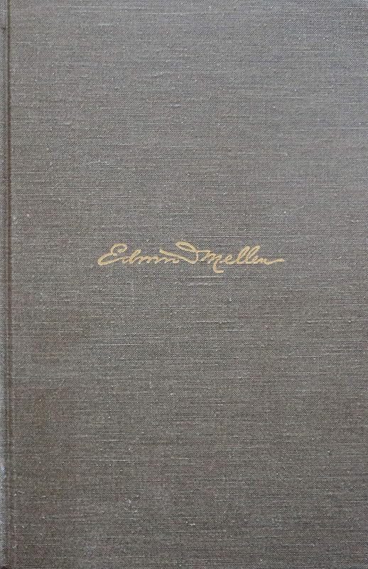 Phoebe Palmer: Her Life and Thought (Studies in Women and Religion) by Harold E. Raser