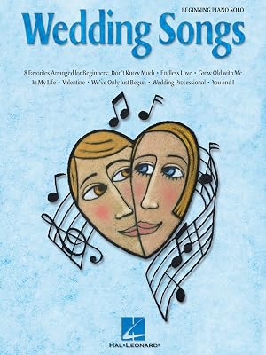 Wedding Songs