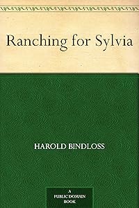 Ranching for Sylvia