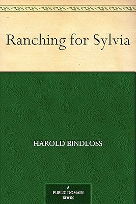 Ranching for Sylvia
