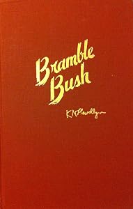 Bramble Bush