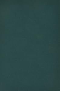 Arabic Computational Linguistics (CSLI Studies in Computational Linguistics) by Ali Farghaly