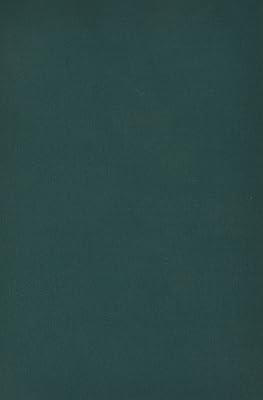 Arabic Computational Linguistics (CSLI Studies in Computational Linguistics)