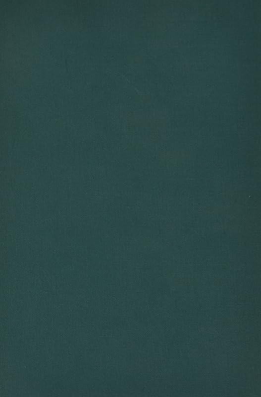 Arabic Computational Linguistics (CSLI Studies in Computational Linguistics) by Ali Farghaly