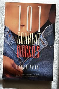 101 Grrreat Quickies