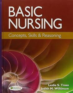 Pkg Basic Nsg & Tabers Med Dict Index 22e & Vallerand DDG 13e by F.A. Davis