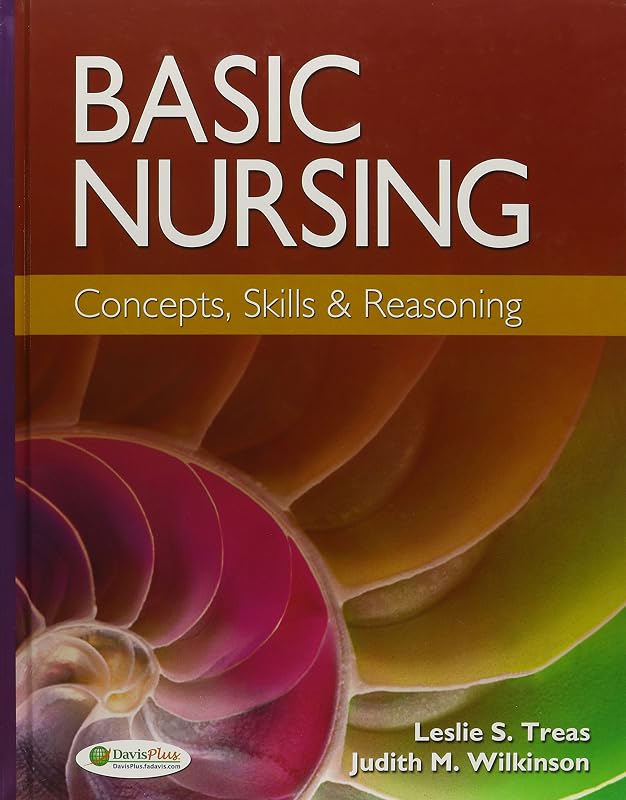 Pkg Basic Nsg & Tabers Med Dict Index 22e & Vallerand DDG 13e by F.A. Davis
