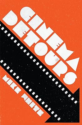 Cinema Detours