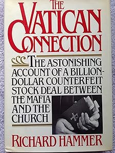 The Vatican Connection