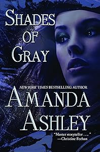 Shades of Gray