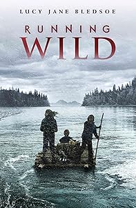 Running Wild
