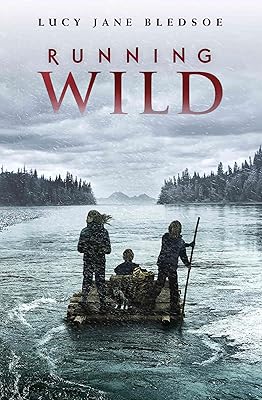 Running Wild