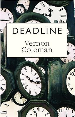 Deadline