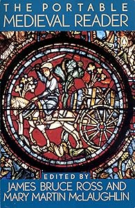 The Portable Medieval Reader (Portable Library)