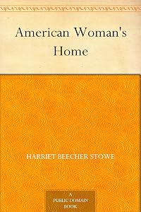 American Woman's Home
