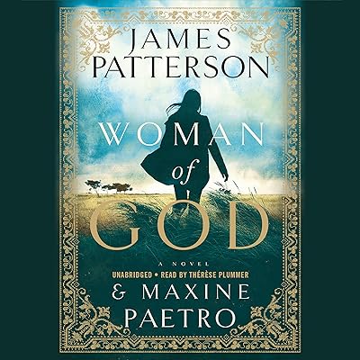 Woman of God