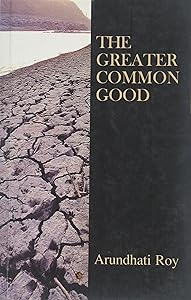 The greater common good