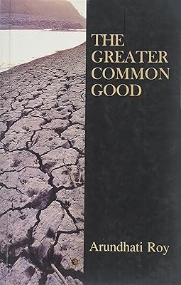 The greater common good