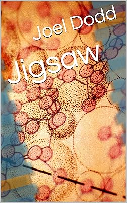Jigsaw