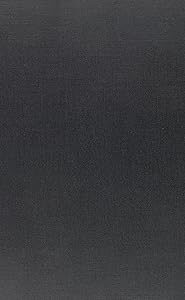 Constructive Case: Evidence From Australian Languages (Dissertations in Linguistics) by Rachel Nordlinger