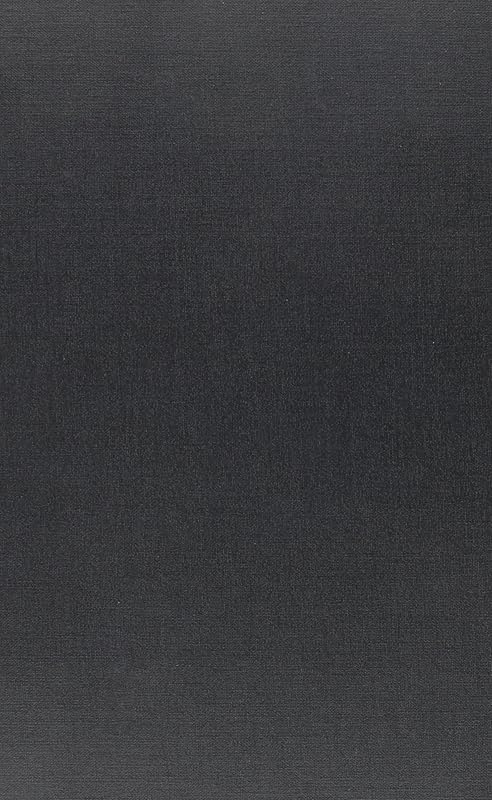 Constructive Case: Evidence From Australian Languages (Dissertations in Linguistics) by Rachel Nordlinger