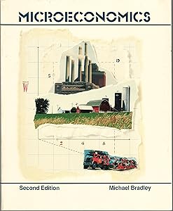 Microeconomics