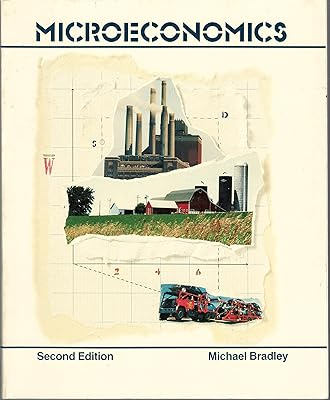 Microeconomics