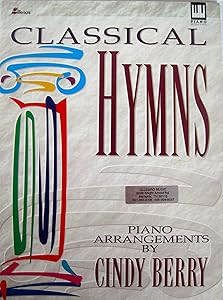 Classical Hymns