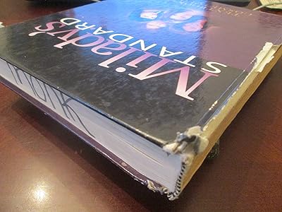 Milady's Standard Textbook of Cosmetology 2000 Edition (Hardcover)