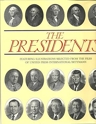 The Presidents