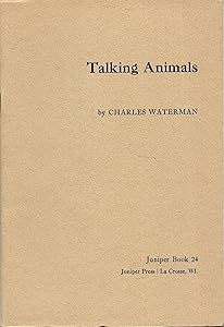 Talking Animals