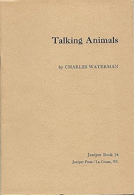 Talking Animals