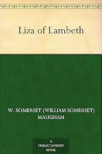 Liza of Lambeth