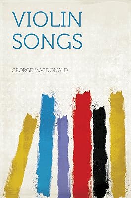 Violin Songs