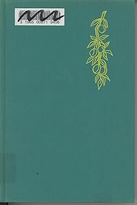 The Greengage Summer